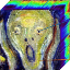 Ondřej Vaculík's avatar